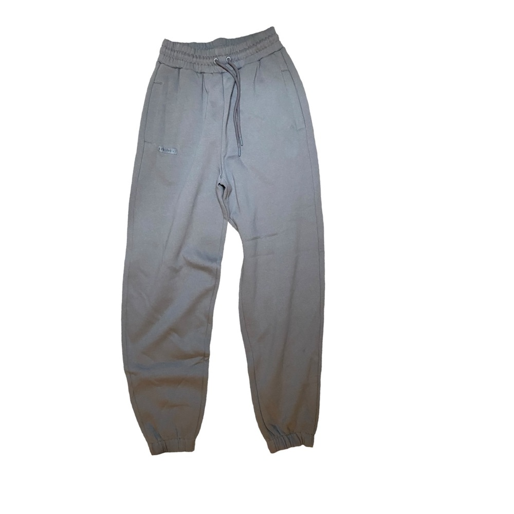REC Sweat Sweatpants with Pockets